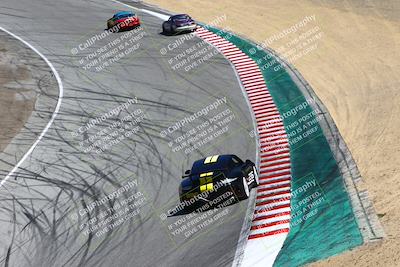 media/Aug-07-2022-Speed SF (Sun) [[e575f3050c]]/Gold Group/Session 2 (Turn 6)/